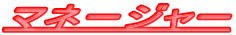 }l[W[