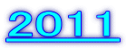 2011
