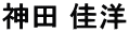 _c m 