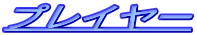 vC[