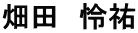 c@S