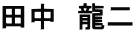 c@
