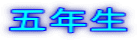 ܔN