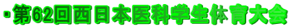 E62񐼓{Ȋẅ
