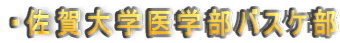 EwwoXP