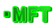 EMFT