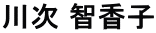 쎟 qq